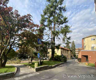 Lettera alla Redazione Che Disgusto il Teatrino Politico sull Ospedale di Luino - Luino - Virgilio