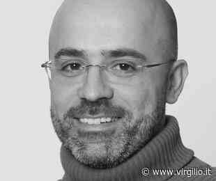 Luino, Cutrì: "Pubblica ammenda sul consiglio, mi auguro che Artoni riconsideri le dimissioni" - Virgilio