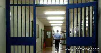 Carceri: sindacati, alloggi agenti disastrosi a Cremona - La Provincia di Cremona e Crema