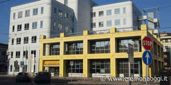 Varato il piano di emergenza vaccinale, a Cremona l'hub nell'ex Telecom di via Dante - CremonaOggi