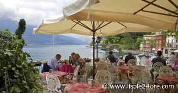 Il turismo recupera, Como e Cremona in testa - Il Sole 24 ORE