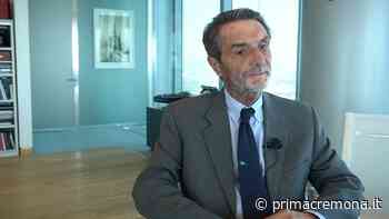 Fontana verso una Smart Land lombarda - Prima Cremona