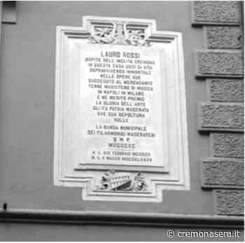 Chi era questo Lauro Rossi che ha voluto ritirarsi a Cremona? - Cremona Sera