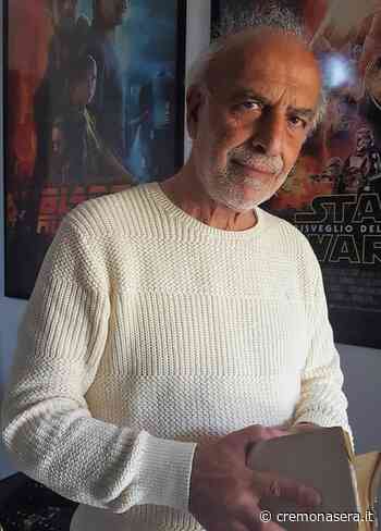 Quando c'è tempesta (anche in politica), il navigatore esperto cerca un approdo sicuro - Cremona Sera