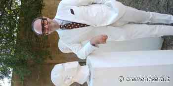 Ludovico il Moro compie gli anni: il vertice del Rinascimento nella Milano più chic della storia - Cremona Sera