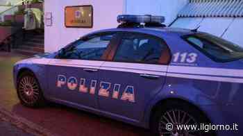 Cremona, fissano incontro con escort ma trovano trans e l'aggrediscono - IL GIORNO