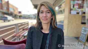 ASIC has been trying to shut down this 'predatory' lender for years. Is it finally about to succeed?