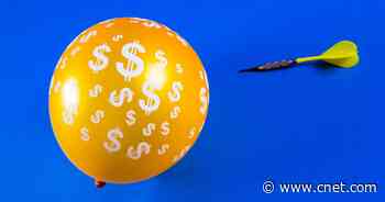 Here's What to Expect From the Federal Reserve This Week     - CNET