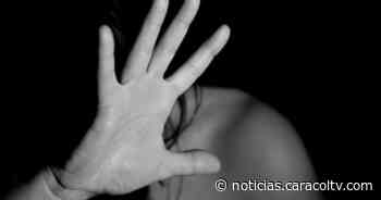 Alerta en Bogotá: 64 presuntos feminicidas podrían quedar libres por vencimiento de términos - Noticias Caracol