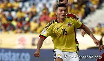 Liga Betplay: 5 jugadores libres que podrían animar el cierre del mercado de pases - Antena 2