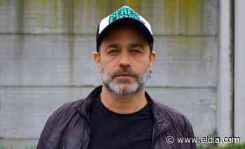 La Legislatura porteña declaró de Interés general al programa “Seres libres” - Diario El Dia