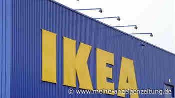 Ikea schockiert mit Preis-Erhöhung: Produkt kostet das Doppelte