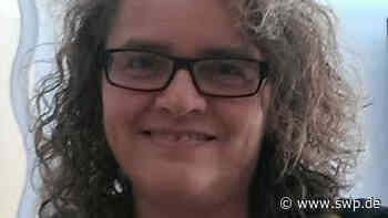 Selbstbehauptungstraining in Bad Urach: Wie können sich Kinder vor sexueller Gewalt schützen? - SWP