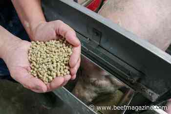 Minnesota Nutrition Conference set for Sept. 21-22 in Mankato