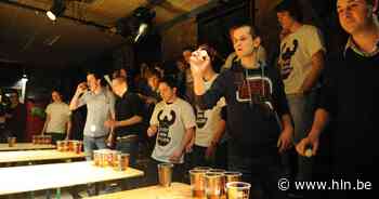 Chiro Vorselaar organiseert 52ste editie van de Dorpse Feesten - Het Laatste Nieuws