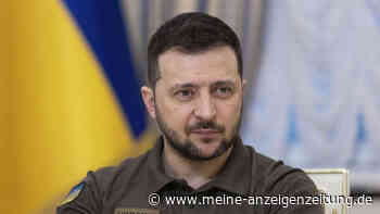 Ukraine News: Slowakei bietet Ukraine 11 MIG-29-Kampfjets an