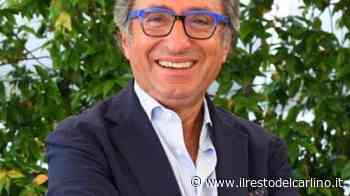 Fortitudo Bologna, Valentino di Pisa è il nuovo presidente - il Resto del Carlino