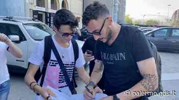 Il Palermo stringe i tempi dopo lo 0-5 col Pisa e mette le mani su Nedelcearu e Sala - Giornale di Sicilia