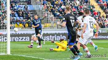 Calciomercato, Pisa scatenato: presi anche Torregrossa e De Luca - LA NAZIONE