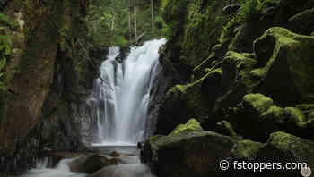 Helpful Tips to Improve Your Landscape Photography
