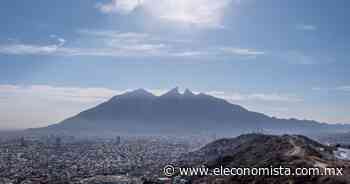 Crece demanda de edificios nuevos en Monterrey por baja disponibilidad de espacios industriales - El Economista
