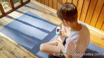 More Data Needed to Determine COVID-Diabetes Link in Kids