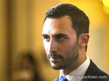 Students will return to school on time and with extracurriculars, pledges education minister