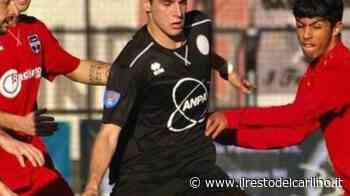 Carpi, sono ufficiali i colpi Beretta e Olivieri - il Resto del Carlino