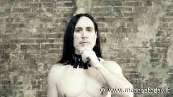 Manuel Agnelli a Carpi per “CarpInMusica”, l’ultima data in regione del tour estivo - ModenaToday