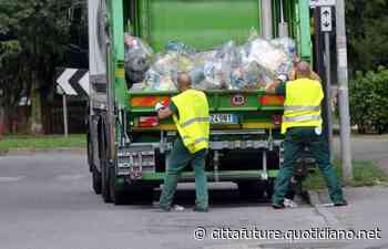 Carpi (Modena), un Parco didattico per la sfida ecologica - Città Future - Quotidiano Nazionale