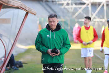 Carpi - Resto del Carlino - Bagatti: "Vogliamo una squadra da vertice" - Parlando di Sport