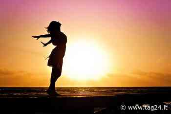 Gaetano Cappelli - "Lo Snob nella società dello snobismo di massa" - Tag24