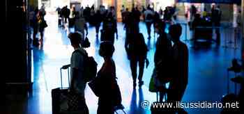 LETTURE/ Dimissioni di massa e paura del lavoro: la soddisfazione perduta - Il Sussidiario.net