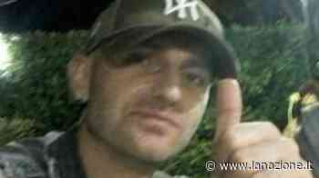 Sempre grave il quarantenne caduto dallo scooter a Massa - LA NAZIONE