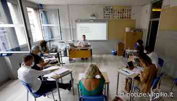 Maturità e terza media, promozione di massa: la mappa dei voti nelle Regioni, dove ci sono state più lodi - Virgilio Notizie