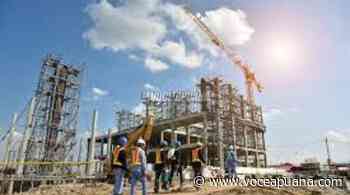 Massa città in comune ed edilizia privata: «Centinaia di pratiche giacciono ferme da 4 anni » - La Voce Apuana