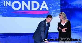 Lo chef Don Alfonso: "Dall'alberghiero di Massa Lubrense ho costruito la mia eccellenza" - Il Fatto Quotidiano