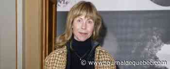 «Le temps d'un été»: début des tournages au Bas-Saint-Laurent