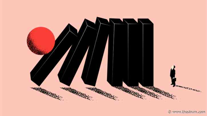 How top agencies are preparing for impending recession