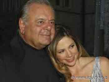 Addio a Paul Sorvino, l'indimenticabile Cicero di "Quei bravi ragazzi"