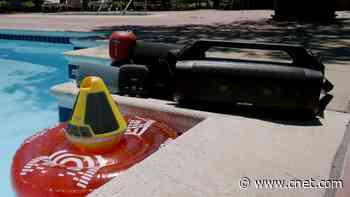 Best Waterproof Bluetooth Speakers in 2022 video     - CNET