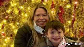 Saskatoon police deploying plane to expand search for missing woman, 7-year-old son