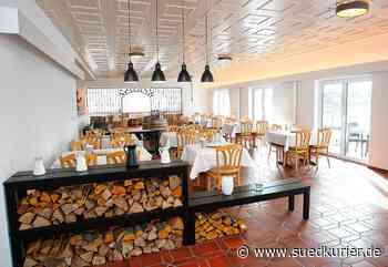 Konstanz: Restaurants in Konstanz: von Haute Cuisine bis ur-badisch – die Auswahl ist groß zum Essengehen - SÜDKURIER Online