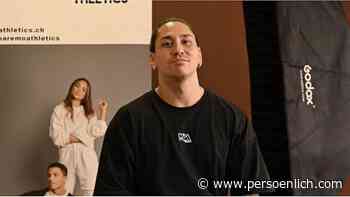 WebStages: Von der Gründerstory zum Business Check - persoenlich.com