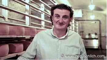 Branchenwechsel: «Die Agenda ist zu 100 Prozent von mir gefüllt» - persoenlich.com