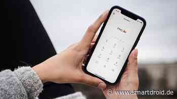 ING: Nervige Werbung in der Banking-App lässt sich abschalten - SmartDroid.de