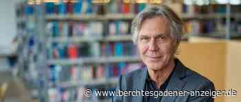 Der schwierige Umgang mit Internet-Werbung - Berchtesgadener Anzeiger