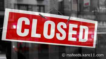 Grumpy's Bar & Grill Roseville to close this weekend