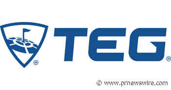 Topgolf Set To Welcome Players to First Venue in Washington