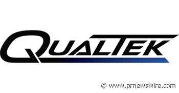 QualTek Services Inc. to Report Second Quarter 2022 Financial Results on August 8, 2022